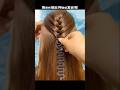 Easy Hairstyles for Everyday