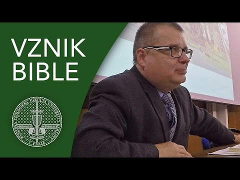 Video: Kdy vznikla buržoazie?