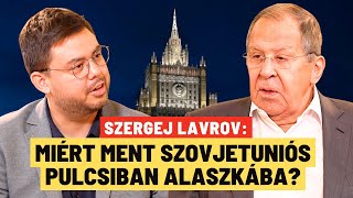 Download Lagu Rendkívüli: Szergej Lavrov az Ultrahangnak: nem a területekről van szó Ukrajnában! – De akkor miről? MP3 Download Lagu Rendkívüli: Szergej Lavrov az Ultrahangnak: nem a területekről van szó Ukrajnában! – De akkor miről? MP3