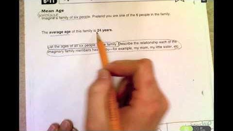 Differentiation with Video