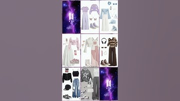 Choose Your Lucky Handsome Man in BTS 🥳✨ [Luck Game P-269] #bts​ #shorts