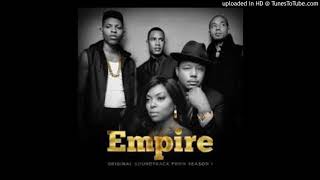 Empire Cast - Shake Down (feat. Mary J. Blige and Terrence Howard)