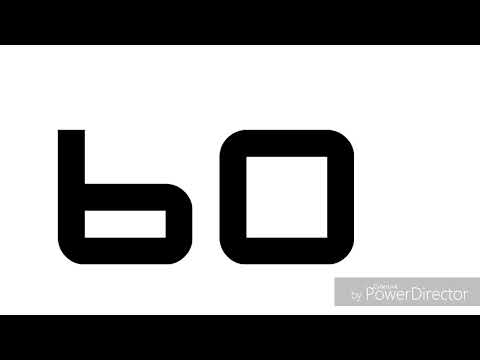 100 Second Countdown (Special Challenge)