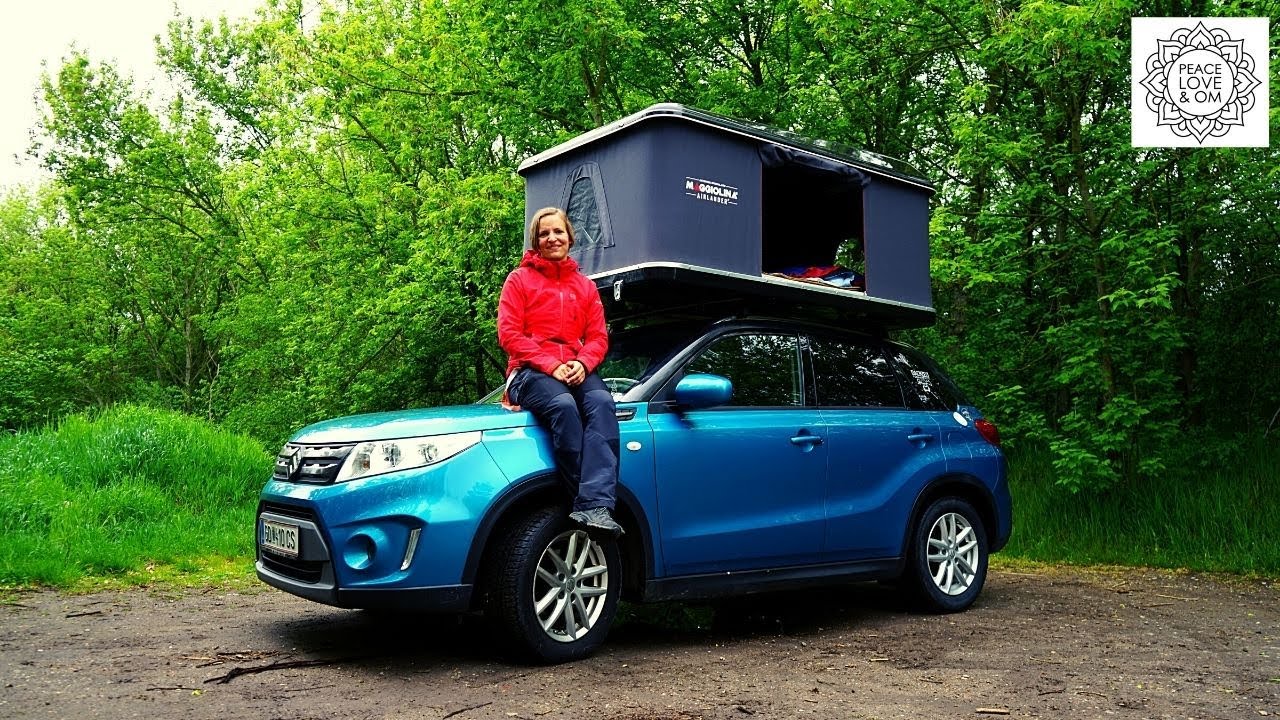schlafsack mit ärmeln 3 tog Umschlag-Füßen und 80cm (3.5 TOG) Prime Tech Dachzelt-Lift Dachbox-Lift Filter:Best Seller Farbe:Grau Blau
