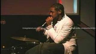 Good Morning Heartache (Jimmie L. Moore) Bilie Holiday, Jill Scott