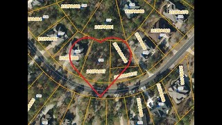 Homes for Sale - 544 Gladstone Circle SW, Ocean Isle Beach, NC