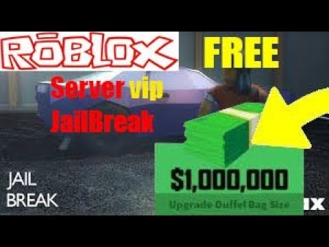 Como Tener Server Vip Gratissin Robuxdiamondtroll - roblox hack vip get 25 robux