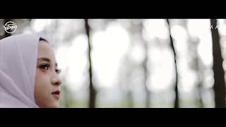 YA MAULANA || SABYAN NEW SONG || OFFICIAL MUSIC VIDEO 2020 || Neng Nada Sikkah Official