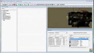 How to edit Weapons and Armour in G E C K Part 2