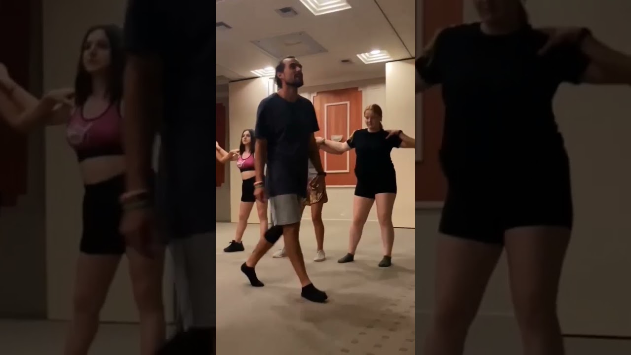 Best of musical ✔️ 