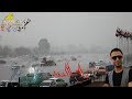 لأول مرة على اليوتيوب الأستاذ الفنان صلاح الأخفش مطر مطر لأول مرة على اليوتيوب الأستاذ الفنان صلاح الأخفش مطر مطر