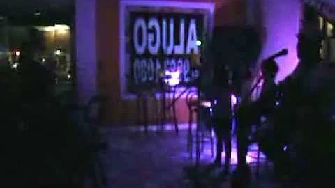 HOMENAGEM PARA EUNICE ALMEIDA!!