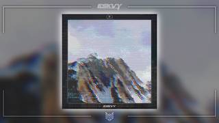 ESKVY - Digital Glacier [TRAILER]