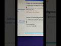 oppo a31 screen lock read using oxygen forensic detective #OppoA31#Oxygendetective#OxygenForensic