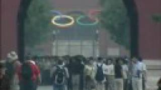 CBN News Web Update: August 5, 2008