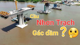 Cầu Nhơn Trạch Đồng Nai