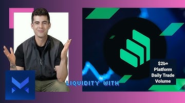 Best Crypto Exchange For COMP (Compound) Leverage Trade COMP With 25x Leverage, No KYC Required