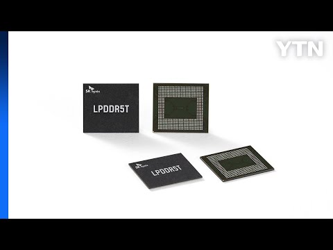 ผลสลากกินแบ่งรัฐบาล วันที่ 1 พย. 2567