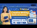 creative writing exercise 1 2025 | dstp 3.0batch 02