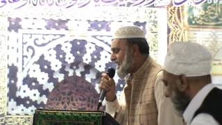 Miraj E Mustafaﷺ Jamia Alnur Ashton Under Lyne 15515
