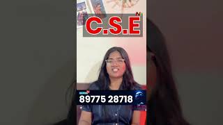 Future In Tech After 12th Summit By Scholar School Of Technology Bangalore | NTV