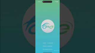 Fare Co-op Driver Onboarding Tutorial screenshot 5
