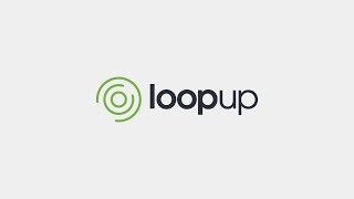 LoopUp — Setup Wizard — Español screenshot 3