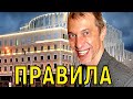 Триумфальное возвращение! Уволенный со скандалом Сергей Соседов снова на экранах