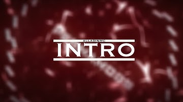 Intro - Permamods [Chill] (30 Likes Buoysss???)