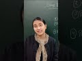 Exams &amp; PERIODS 🤷 How To Prepare? @biologyatease #neet #motivation #neet2024 #viral  #girl #study