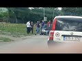 Žestoka tuča u Banjaluci zaustavila saobraćaj