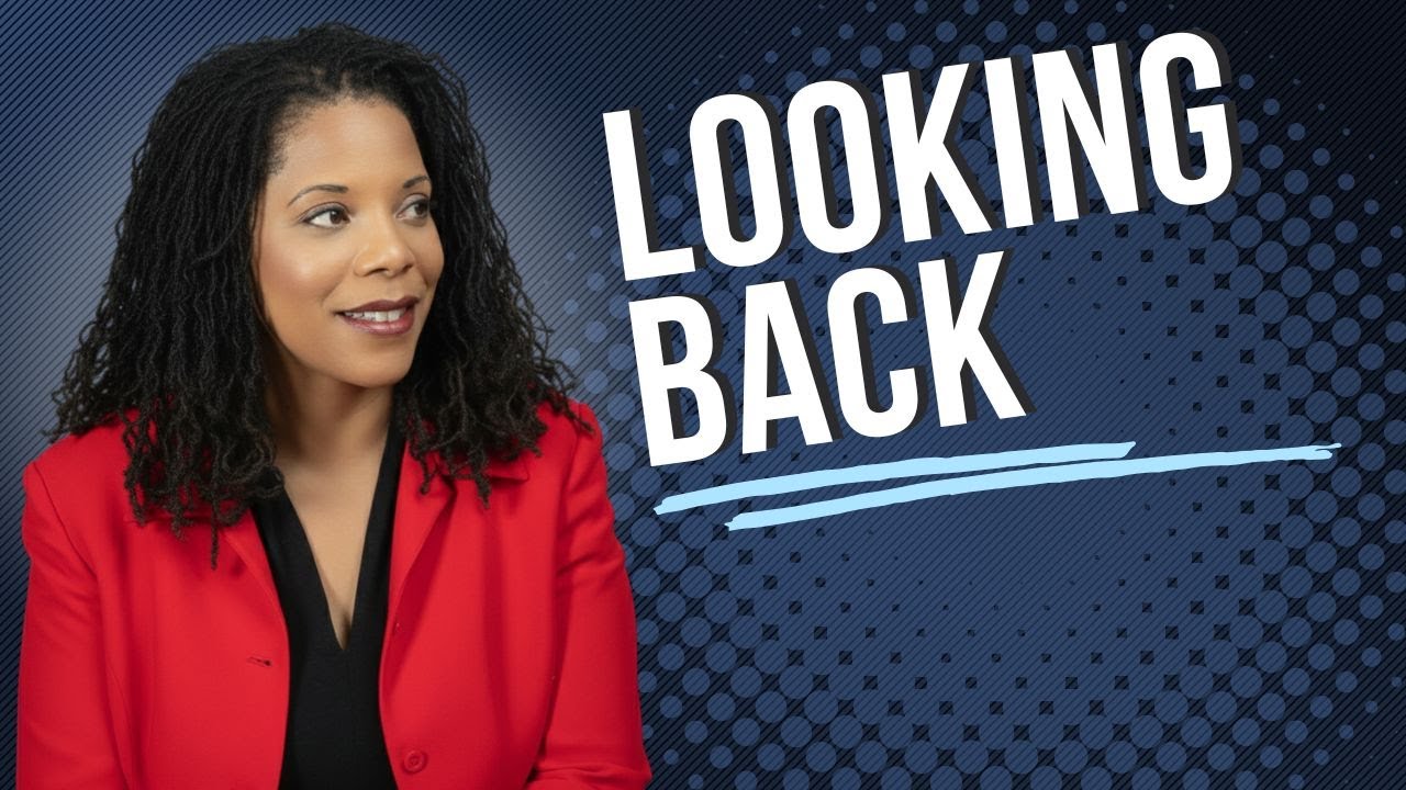 Оглядываясь назад: Год разговоров об истории, власти и повествовании