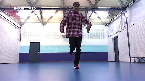 Telg ft DJ LEXY MONTANA - The Partysquad & DJ Moortje - Plakken ft. Kempi, Adje & MC Pester