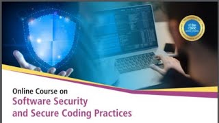 Software Security and Secure Coding Practices: Session7: Malware Analysis