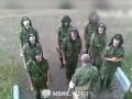 В армии не ругаются матом , а разговаривают ))) Военное видео , Россия