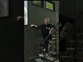 Zapowiedź odcinka 2.2 - Taras na dachu!