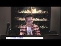 小肥 高登歌 Official Music Video 小肥 高登歌 Official Music Video