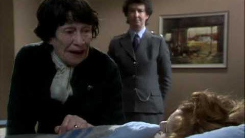 Prisoner Cell Block H ep0241 Part 3