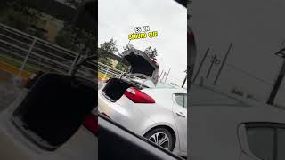 🚘✅ Aseguradoras De Carros Con Mejor Fama #carros #auto