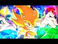 NEW Sonic The Hedgehog Fan Games Are FINALLY HERE 