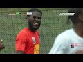 MATCHDAY 12    Vere United FC vs Tivoli Gardens FC   1st LEG QUARTERFINALS   SEPTEMBER 18, 2021