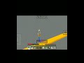 Nobody Can Do this Hardest Parkour On Mobile