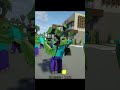 Minecraft Cool Mods Part 56 #minecraft #shorts