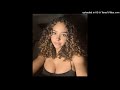 [FREE] Detroit Sample Type Beat x YN Jay Type Beat - "COOCHIE"
