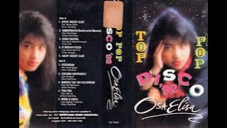 Download lagu Oza Elisa - Aduh ! Digigit Ular   Composer - Benny Ashar (1992)