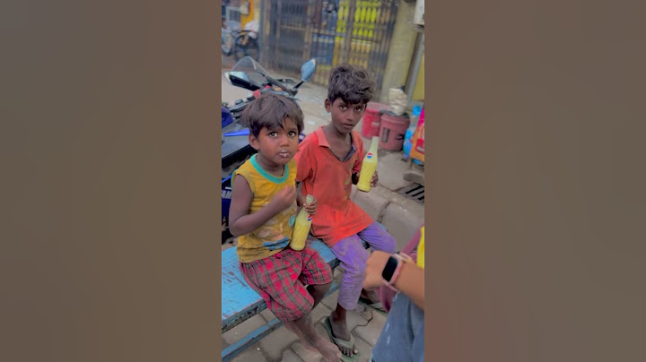 The heart becomes happy after seeing the love of children 🙏🥺💔 #motivation #trending #help #rampur #shorts