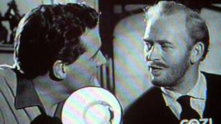 Famous Patrick Macnee/Steed of Avengers on spooky Patch Tuesday Net Worth