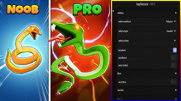 *NEW* Weapon Fighting Simulator Script (PASTEBIN 2023) (AUTOFARM,AUTOFARM2,AUTO COLLECT)