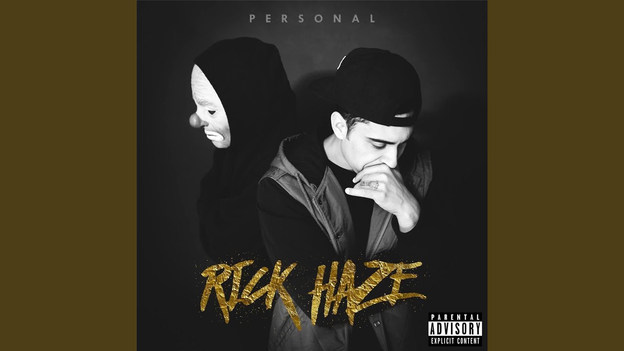 Watch Predictable on YouTube Watch Predictable on YouTube