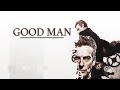Doctor Who | Good Man | Series Tribute